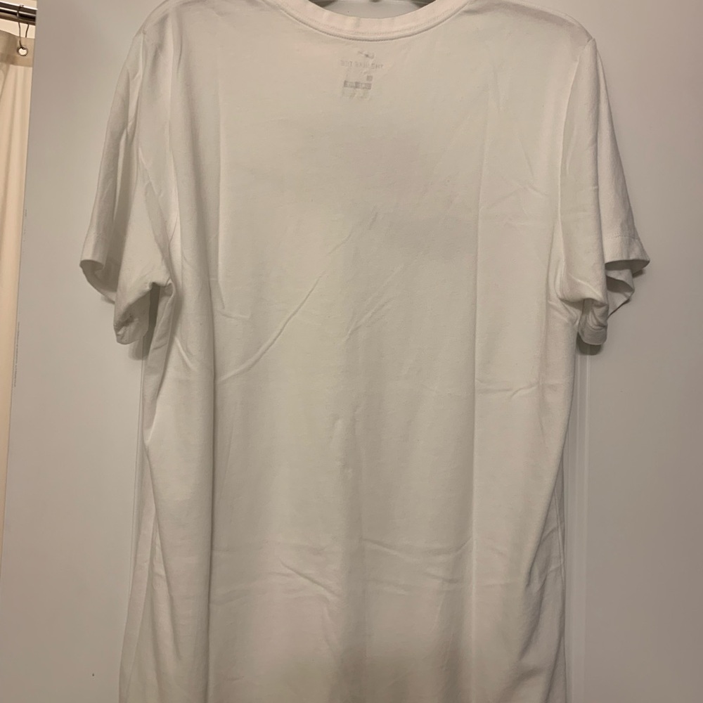 Nike Dri-Fit Tee - Picture 3 of 5